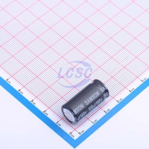 Man Yue Tech ERD157M2CI25RR