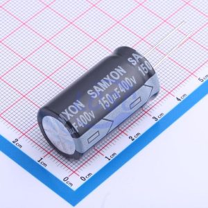 Man Yue Tech ERD157M2GL3ARR