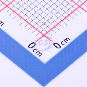 Murata Electronics GRM0335C1HR40WA01D