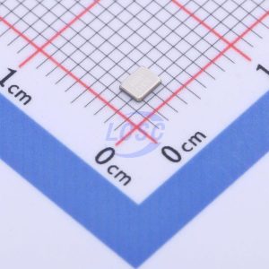 Seiko Epson Q24FA20H00097