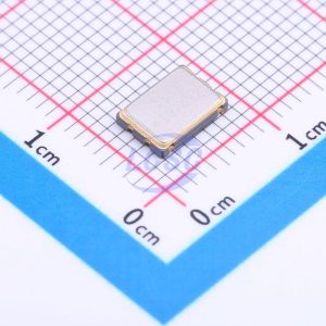 Shenzhen SCTF Elec SX7M18.432M20F30TNN