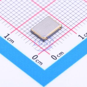 Shenzhen SCTF Elec SX7M6.000M20F30TNN