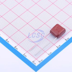 STE(Songtian Elec) B22E224JJ1B0095115050EOJ