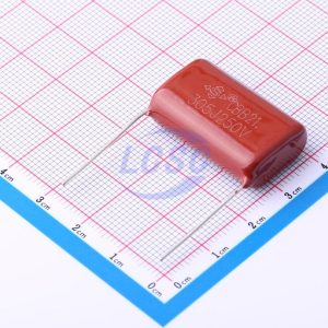 STE(Songtian Elec) B22E305JV1B0290180090EOY