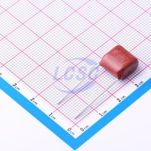 STE(Songtian Elec) B22G224KN1B0120120075EOZ