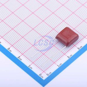 STE(Songtian Elec) B22G224KN1B0120125060EOZ