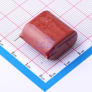 STE(Songtian Elec) B22G225JS138220220130EOY