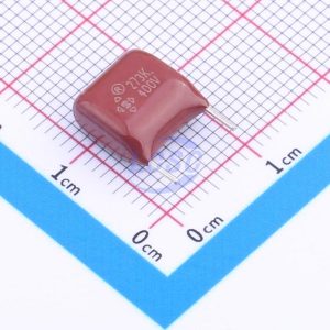 STE(Songtian Elec) B22G273KJ135095100055EOJ