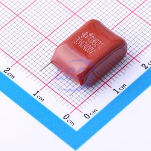 STE(Songtian Elec) B22G334JN135120160070EOZ