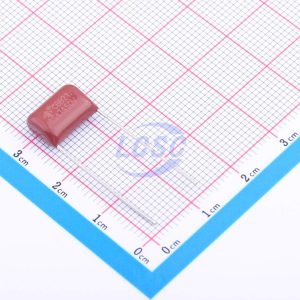 STE(Songtian Elec) B22S154JN1B0120080050EOZ