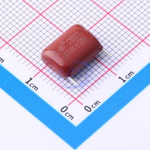 STE(Songtian Elec) B22S154KN126120090055EOZ