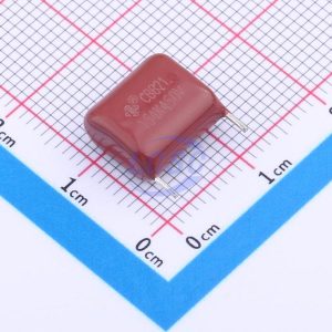 STE(Songtian Elec) B22S154KN126120105060EOJ