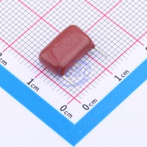 STE(Songtian Elec) B22S223JN135120080045EOZ