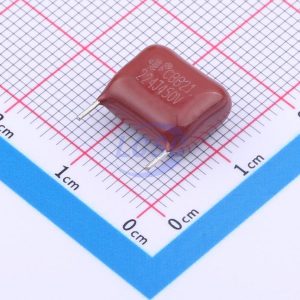 STE(Songtian Elec) B22S224JN133120100060EOZ