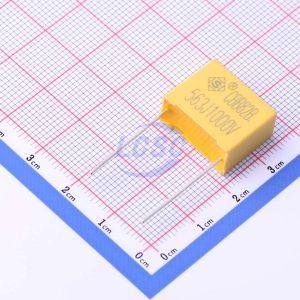 STE(Songtian Elec) HB3A563JQ1B0180145085EST