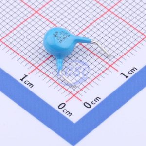 STE(Songtian Elec) Q07F3D102MA5B0S0N0