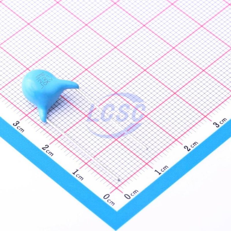 20230121 ste songtian elec u10b1d221kn0b0s0n0 c2914901 front.jpg