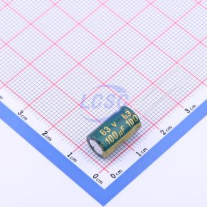 TWBOR CV101MH814B