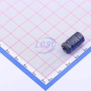 TWBOR CX5R6MOA16B
