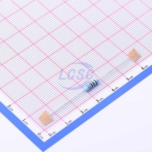 UNI-ROYAL(Uniroyal Elec) MFR0S2F3301A20
