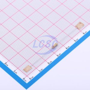 VO CR1/4W-240K±5%-OT52