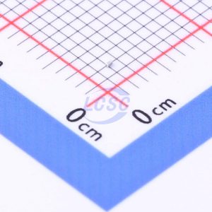 Walsin Tech Corp MT03N470J500CT
