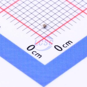 Walsin Tech Corp MT15B333K250CT