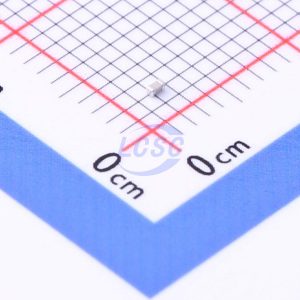 Walsin Tech Corp MT15N1R8B500CT