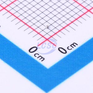 Walsin Tech Corp RF03N2R7C250CT