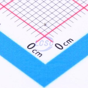 Walsin Tech Corp RF03N3R6A500CT