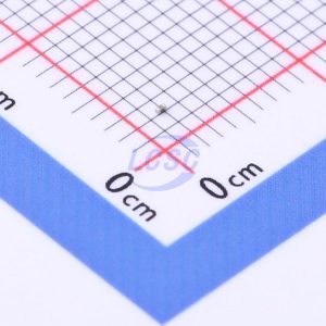 YAGEO CC0201KRX5R8BB473