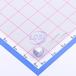 Ymin NPXC0570L271MJTM