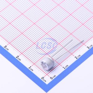 Ymin NPXC0570L331MJTM