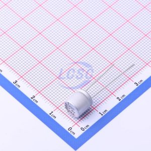 Ymin NPXD0800L821MJTM
