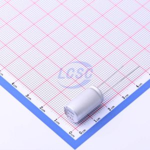 Ymin NPXE1800J562MJTM