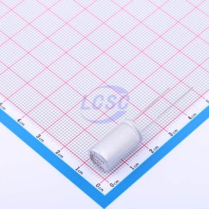 Ymin NPXE1801A332MJTM