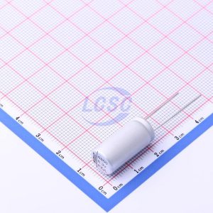 Ymin NPXE2100J682MJTM