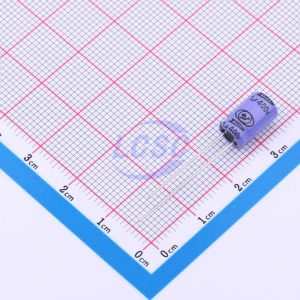 Yunxing ECE2GM010E09OTPO