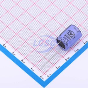 Yunxing ECE2GM220W17OTPO