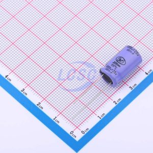 Yunxing ECF1EM102G17OTPO