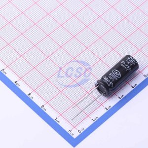 Yunxing ECG1BM151G25OTBVZC