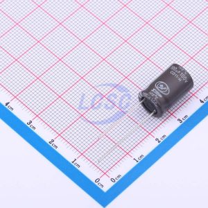 Yunxing ECH1KM101G14OTZO