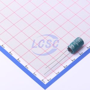 Yunxing EGE2GM6R8F14OTMVZC
