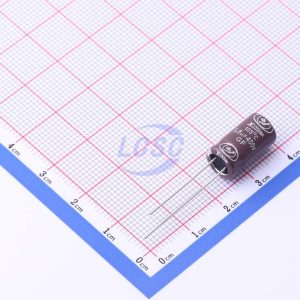 Yunxing EGF2GM5R6F14OTCVZC