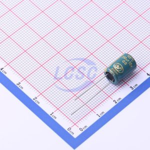 Yunxing EGS1AM331F12OTMVZC