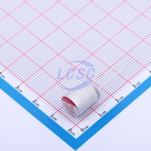 Zhaoqing Ruilong Elec. E2152M016E130RL