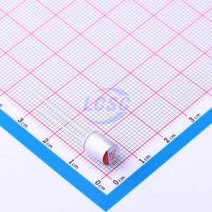 Zhaoqing Ruilong Elec. E2221M010C080RL