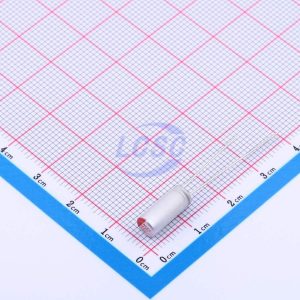 Zhaoqing Ruilong Elec. E2221M025A120RL