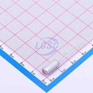 Zhaoqing Ruilong Elec. E2271M016A120RL