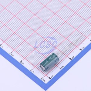 AISHI(Aihua Group) EGD2GM2R2E12OTG